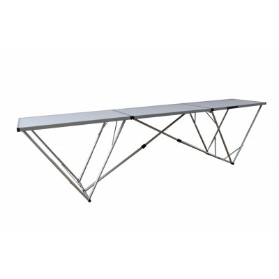 Стол складной Tramp TRF - 007 Стол складной Tramp TRF - 007