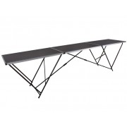 Стол складной Tramp TRF - 023