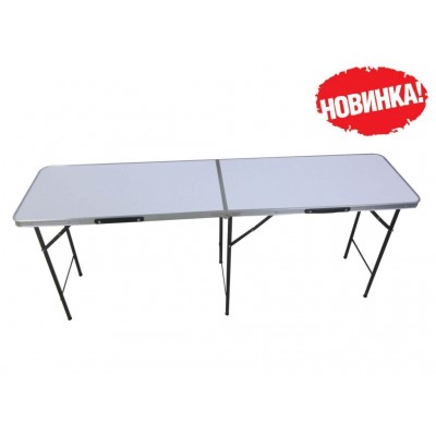 Стол складной Tramp TRF - 025 Стол складной Tramp TRF - 025