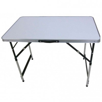 Стол складной Tramp TRF-006 Стол складной Tramp TRF-006