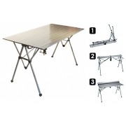 Стол складной Tramp TRF-034