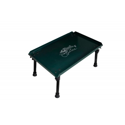 Стол Tramp монтажный стальной TRF-057 Стол Tramp монтажный стальной TRF-057