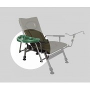 Столик к креслу Elektrostatyk F5R