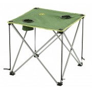 Столик кемпинговый Sol