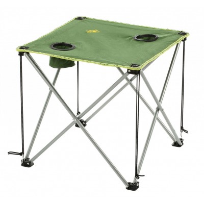 Столик кемпинговый Sol Столик кемпинговый Sol