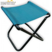 Стул COMFORTIKA складной ZD-L