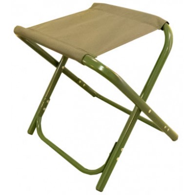 Стул Митек Комфорт складной средний Стул Митек Комфорт складной средний