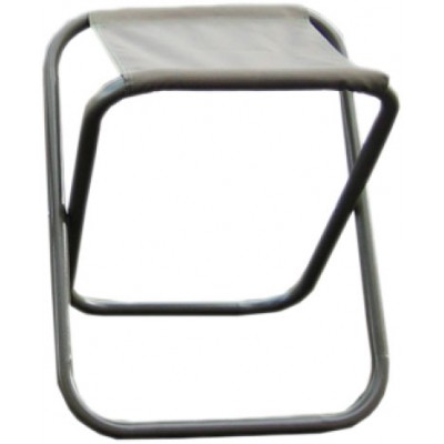Стул Митек складной большой Стул Митек складной большой
