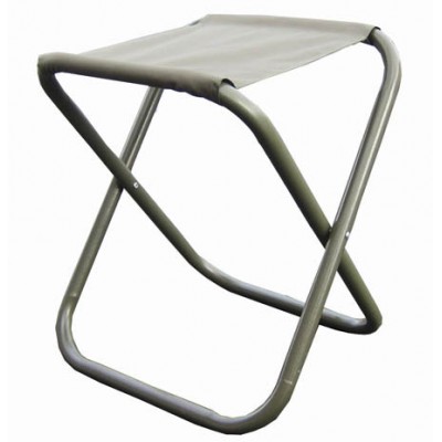 Стул Митек складной малый Стул Митек складной малый