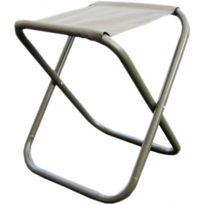 Стул Митек складной средний Стул Митек складной средний