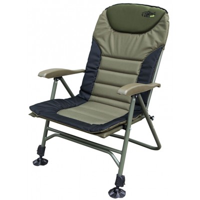 Стул NORFIN HUMBER Стул NORFIN HUMBER