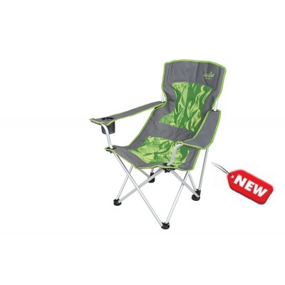 Стул NORFIN LEKNES Стул NORFIN LEKNES