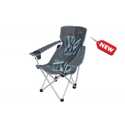 Стул NORFIN LEKNES NFL Стул NORFIN LEKNES NFL