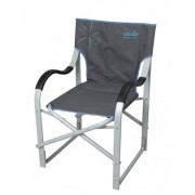 Стул NORFIN MOLDE NFL