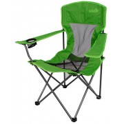 Стул NORFIN RAISIO