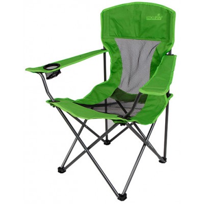 Стул NORFIN RAISIO Стул NORFIN RAISIO