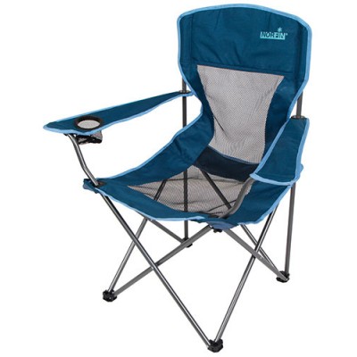 Стул NORFIN RAISIO NFL Стул NORFIN RAISIO NFL