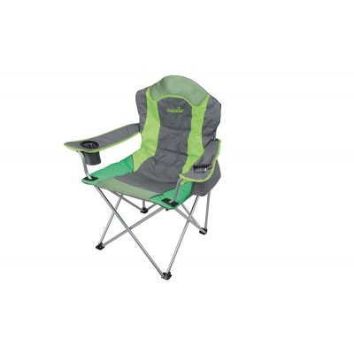 Стул NORFIN RAUMA Стул NORFIN RAUMA