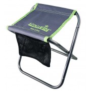 Стул Norfin SANDNES