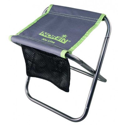 Стул Norfin SANDNES Стул Norfin SANDNES