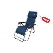 Стул NORFIN SOMERO NFL