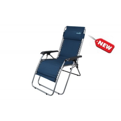 Стул NORFIN SOMERO NFL Стул NORFIN SOMERO NFL