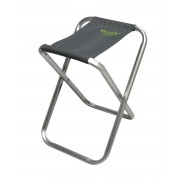 Стул NORFIN TAMPERE