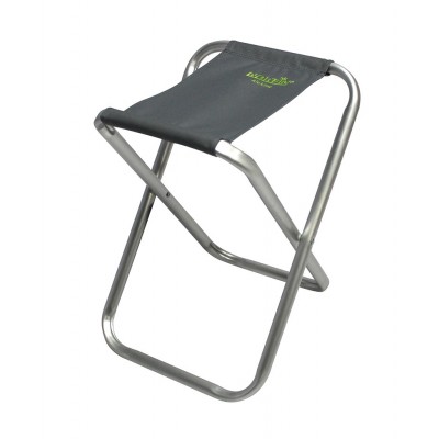 Стул NORFIN TAMPERE Стул NORFIN TAMPERE