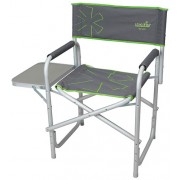 Стул NORFIN VANTAA