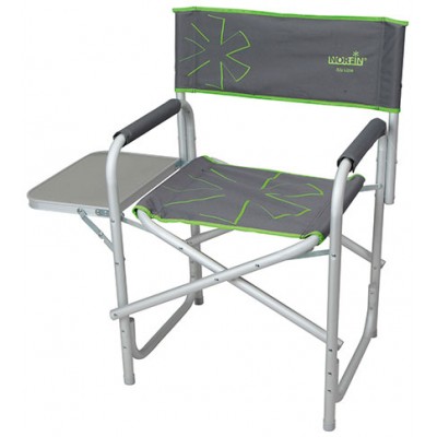 Стул NORFIN VANTAA Стул NORFIN VANTAA