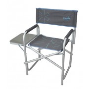 Стул NORFIN VANTAA NFL