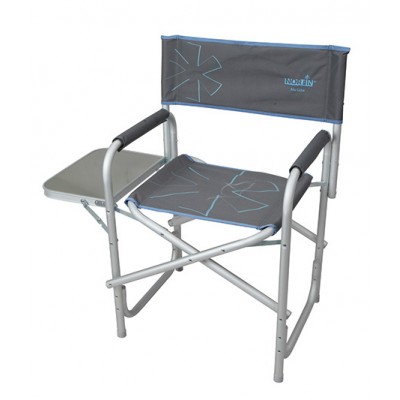 Стул NORFIN VANTAA NFL Стул NORFIN VANTAA NFL