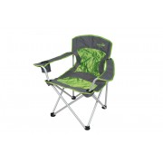 Стул NORFIN VERDAL