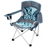 Стул NORFIN VERDAL NFL