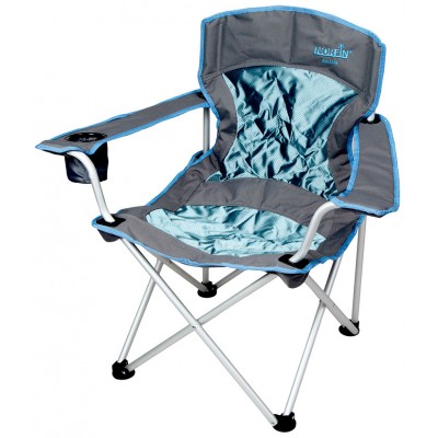 Стул NORFIN VERDAL NFL Стул NORFIN VERDAL NFL