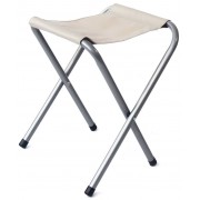 Стул складной Ausini 1303