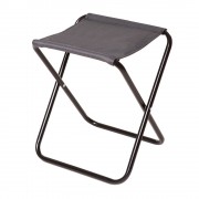 Стул складной Ausini ST-1303