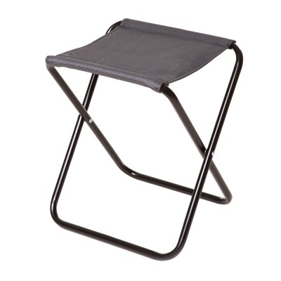 Стул складной Ausini ST-1303 Стул складной Ausini ST-1303