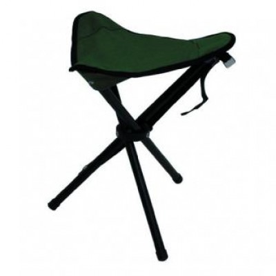 Стул складной Holiday Travel H-2018 Стул складной Holiday Travel H-2018