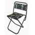 Стул складной Liabo HBA-4 Стул складной Liabo HBA-4