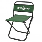 Стул складной Libao HBA-3