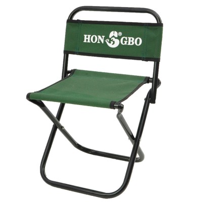 Стул складной Libao HBA-3 Стул складной Libao HBA-3