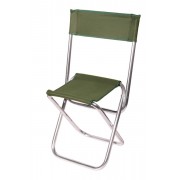 Стул складной со спинкой Comfortika YD06Y08A