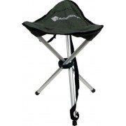 Стул Tagrider складной тренога