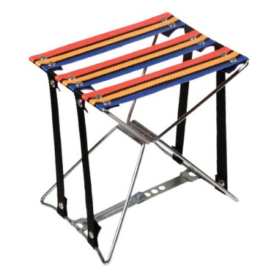 Стульчик раскладушка Стульчик раскладушка