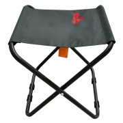 Стульчик складной Tramp Classic