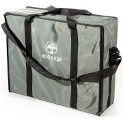 Сумка для карпового кресла НПО Кедр SKC-07 (75x60x25 см)