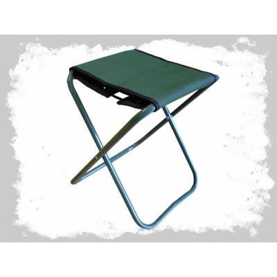 Табурет Elektrostatyk WP5 B / 0 Табурет Elektrostatyk WP5 B / 0