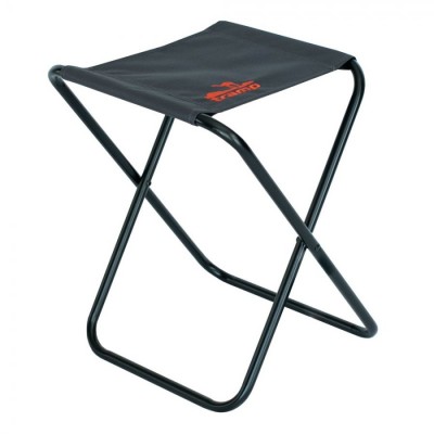 Табурет Tramp стальной TRF-068 Табурет Tramp стальной TRF-068