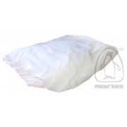 Тент внутренний для палаток Пингвин Mr.Fisher (зимний)